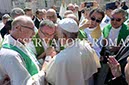 %_tempFileName03309_25092016%