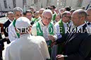 %_tempFileName03327_25092016%