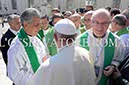 %_tempFileName03329_25092016%