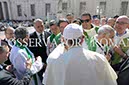 %_tempFileName03335_25092016%