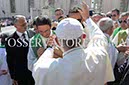 %_tempFileName03337_25092016%