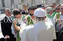 %_tempFileName03338_25092016%