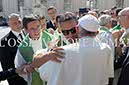 %_tempFileName03339_25092016%