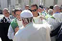 %_tempFileName03341_25092016%