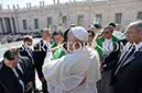 %_tempFileName03342_25092016%