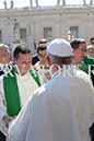 %_tempFileName03350_25092016%
