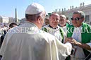 %_tempFileName03351_25092016%
