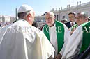 %_tempFileName03355_25092016%