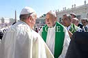 %_tempFileName03358_25092016%