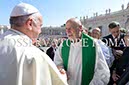 %_tempFileName03361_25092016%