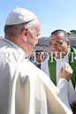 %_tempFileName03366_25092016%
