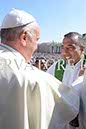 %_tempFileName03367_25092016%