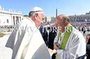 %_tempFileName03373_25092016%