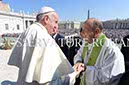 %_tempFileName03374_25092016%
