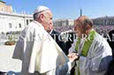 %_tempFileName03375_25092016%