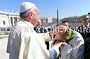 %_tempFileName03377_25092016%