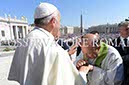 %_tempFileName03378_25092016%