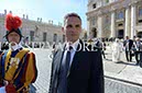 %_tempFileName03443_25092016%