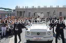 %_tempFileName03499_25092016%