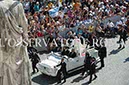%_tempFileName03550_25092016%