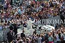 %_tempFileName03618_25092016%