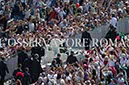 %_tempFileName03661_25092016%