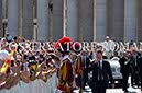 %_tempFileName03715_25092016%