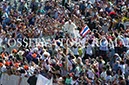 %_tempFileName03761_25092016%