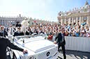%_tempFileName03822_25092016%
