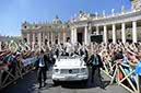 %_tempFileName03826_25092016%