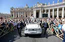 %_tempFileName03827_25092016%