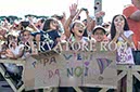 %_tempFileName03828_25092016%