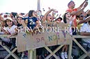 %_tempFileName03829_25092016%