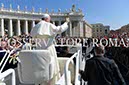 %_tempFileName03830_25092016%