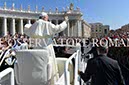 %_tempFileName03831_25092016%