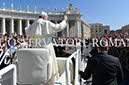 %_tempFileName03832_25092016%