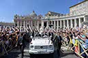 %_tempFileName03835_25092016%