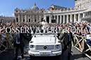 %_tempFileName03839_25092016%