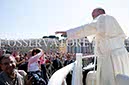 %_tempFileName03845_25092016%
