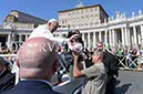 %_tempFileName03846_25092016%