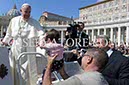 %_tempFileName03849_25092016%