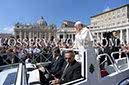 %_tempFileName03852_25092016%