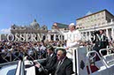 %_tempFileName03854_25092016%