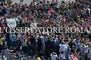 %_tempFileName03977_25092016%