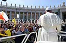 %_tempFileName03986_25092016%