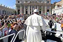 %_tempFileName04081_25092016%
