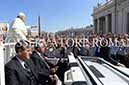 %_tempFileName04225_25092016%