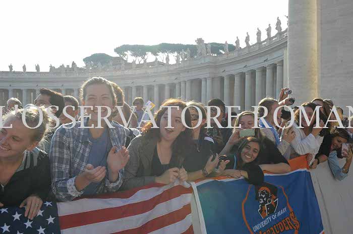 %_tempFileName297284_28092016%