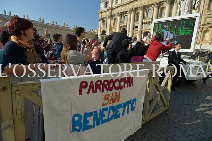 %_tempFileName298080_28092016%