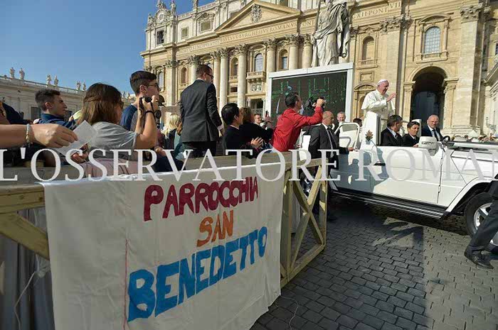 %_tempFileName298084_28092016%